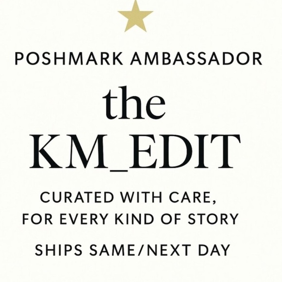 Grey Violet Glitter Pants in Blush Size S—Made in Italy—NWT - Picture 14 of 14